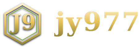 jy977 logo