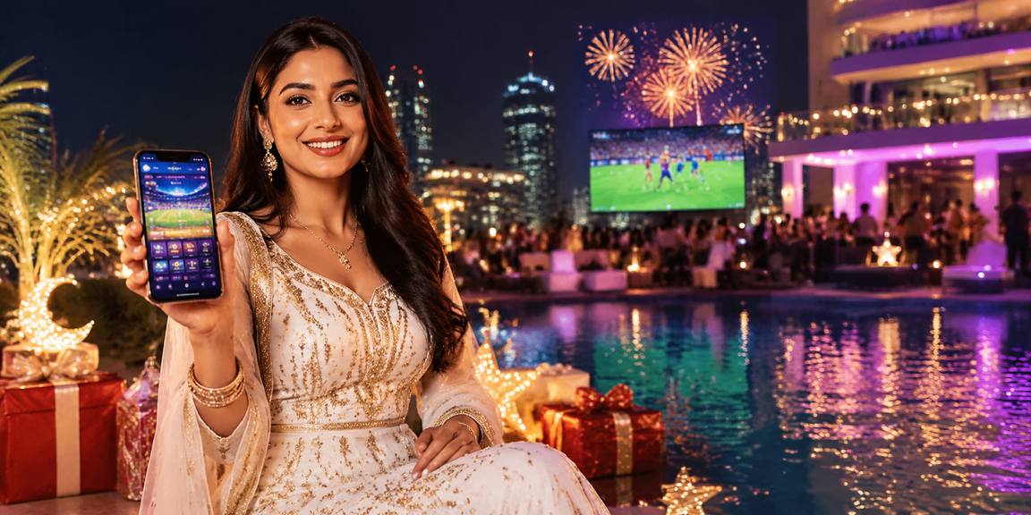 jy977 ৩ ধাপে অ্যাপ ইনস্টল করুন