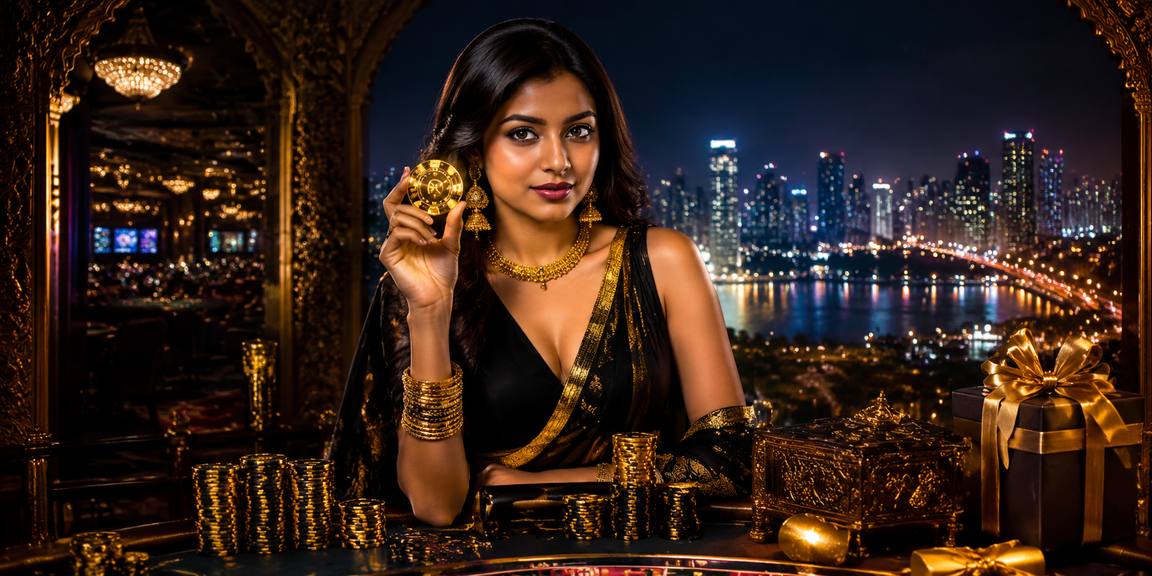 jy977 jy977-এ আপনার গোপনীয়তা আমাদের দায়িত্ব