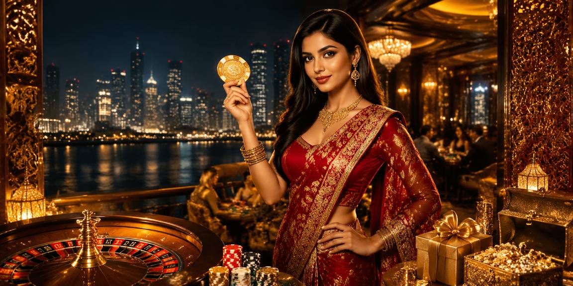 jy977 jy977 লাইভ ক্যাসিনো স্লট